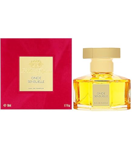 Amazon.com : L'artisan Parfumeur Rose Privee By L'artisan